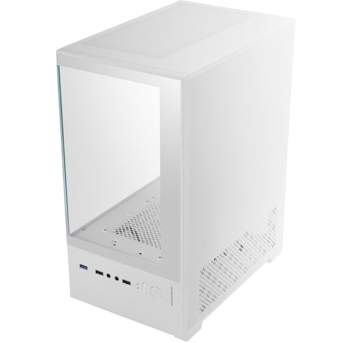 Mars Gaming MC-SE2 Blanco